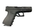 GLOCK G23 GEN 3 .40 S&W - 3 of 3