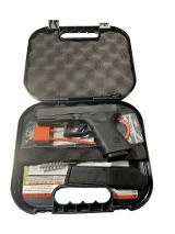 GLOCK G23 GEN 3 .40 S&W - 1 of 3