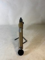 STACCATO duty one.45 ACP - 2 of 3