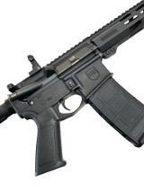 DARK STORM INDUSTRIES DS-15 5.56X45MM NATO - 3 of 3