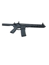 DARK STORM INDUSTRIES DS-15 5.56X45MM NATO - 1 of 3