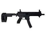 SIG SAUER MPX MULTI - 1 of 3