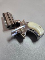 COBRA C22LR .22 LR - 3 of 3