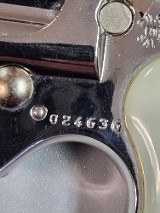 COBRA C22LR .22 LR - 2 of 3