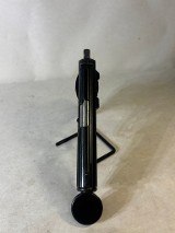 STAR S.A 9MM LUGER (9x19 PARA) - 3 of 3