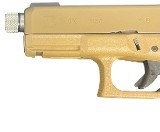 GLOCK 19X 9MM LUGER (9x19 PARA) - 2 of 3