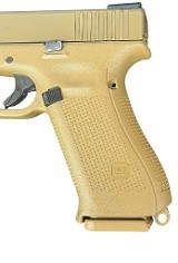 GLOCK 19X 9MM LUGER (9x19 PARA) - 3 of 3