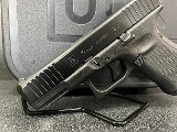 GLOCK 19 GEN 5 9MM LUGER (9x19 PARA) - 2 of 3
