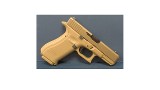 GLOCK G19X FDE 9MM LUGER (9x19 PARA) - 2 of 3