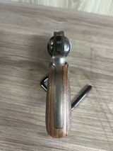 COLT DETECTIVE SPECIAL .38 SPL - 2 of 3