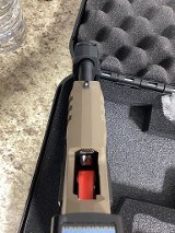 WALTHER PDP 9MM LUGER (9x19 PARA) - 3 of 3