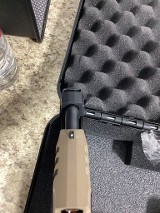 WALTHER PDP 9MM LUGER (9x19 PARA) - 2 of 3