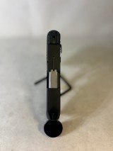 TAURUS G2C 9MM LUGER (9x19 PARA) - 2 of 3