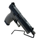 CZ P-10F 9MM LUGER (9x19 PARA) - 3 of 3