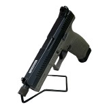 CZ P-10F 9MM LUGER (9x19 PARA) - 2 of 3