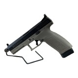 CZ P-10F 9MM LUGER (9x19 PARA)