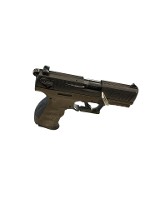 WALTHER P22 .22 LR - 3 of 3