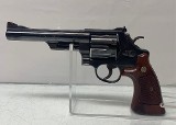 SMITH & WESSON 29-3 .44 Magnum