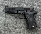 BERETTA80X CHEETAH .380 ACP - 2 of 3