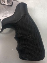 SMITH & WESSON 686-4 .357 MAG - 2 of 3