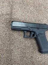 GLOCK 45 9MM LUGER (9x19 PARA) - 3 of 3