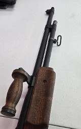 OHIO ORDNANCE WORKS INC 1918A3-SLR 30 CAL - 3 of 3