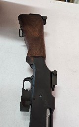 OHIO ORDNANCE WORKS INC 1918A3-SLR 30 CAL - 2 of 3