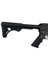 FREEDOM ORDNANCE FX-9 9MM LUGER (9x19 PARA) - 2 of 3