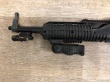 HI-POINT 995TS 9MM LUGER (9X19) - 2 of 3