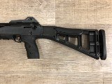 HI-POINT 995TS 9MM LUGER (9X19) - 3 of 3