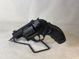 TAURUS 605 PROTECTOR POLY .357 MAG - 2 of 3