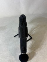 TAURUS 605 PROTECTOR POLY .357 MAG - 3 of 3