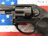 RUGER LCR 38 SPL+P .38 SPL - 2 of 3