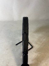 SPRINGFIELD ARMORY HELLCAT 9MM LUGER (9x19 PARA) - 2 of 3