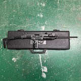 IMI MODEL B 9MM LUGER (9x19 PARA) - 2 of 3