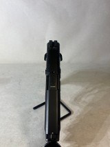 SMITH & WESSON M&P 45 .45 ACP - 2 of 3