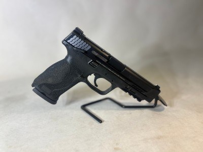 SMITH & WESSON M&P 45 .45 ACP