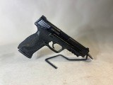 SMITH & WESSON M&P 45 .45 ACP