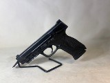 SMITH & WESSON M&P 45 .45 ACP - 3 of 3