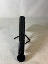 SMITH & WESSON M&P SHIELD 9MM LUGER (9x19 PARA) - 2 of 3