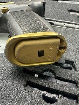 CANIK SFX RIVAL 9MM LUGER (9x19 PARA) - 3 of 3