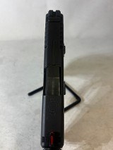 SPRINGFIELD ARMORY XDS-45 MOD 2 .45 ACP - 3 of 3