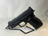 SPRINGFIELD ARMORY XDS-45 MOD 2 .45 ACP - 2 of 3