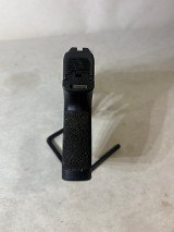 TAURUS GX4 9MM LUGER (9x19 PARA) - 3 of 3