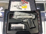 RUGER SR1911AOFC 9MM LUGER (9x19 PARA) - 2 of 3