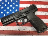 HECKLER & KOCH HK VP9 9MM LUGER (9x19 PARA) - 1 of 3