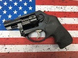 RUGER LCR 22 Winchester Magnum - 1 of 2