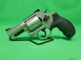 SMITH & WESSON 69 COMBAT MAGNUM .44 MAGNUM - 3 of 3