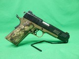 KIMBER HERO CUSTOM .45 ACP - 2 of 3