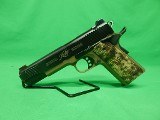 KIMBER HERO CUSTOM .45 ACP - 3 of 3